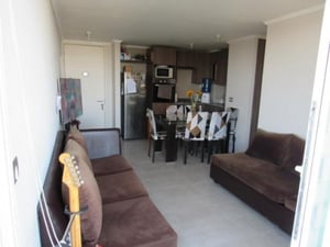 -4