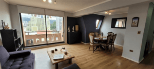 -3