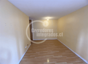 -5