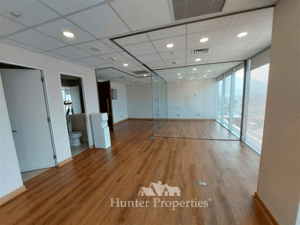 -3