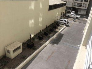 -5