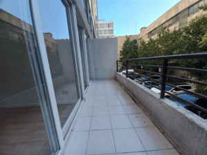 -5