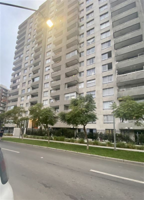 2017-1