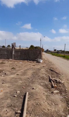 Terreno en La Serena - 1600-2 Terreno en La Serena - 1600-2