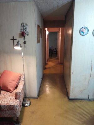 -3