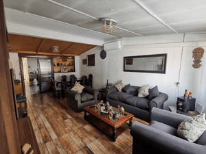 23969-1