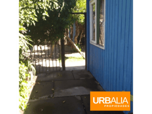 315282-1