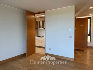 -3