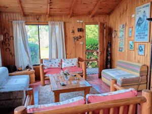 -5