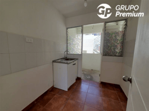 -3