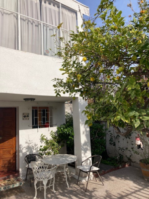 -3