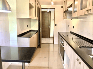 -4