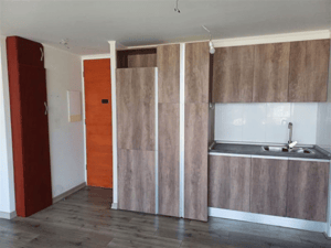 -5