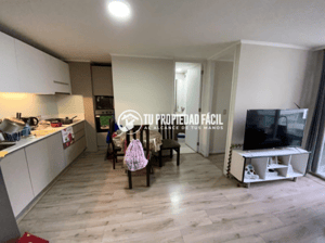 -3
