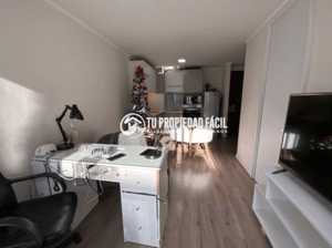-4