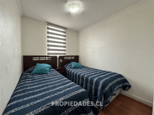 -3