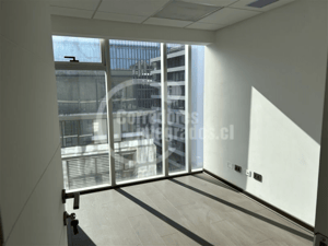 -5