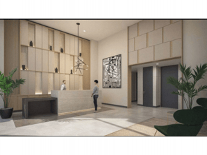 -4