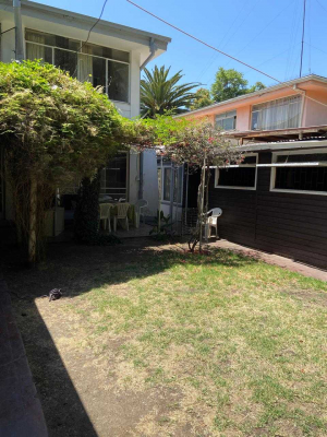 venta-casa-nunoa-(67494)-1