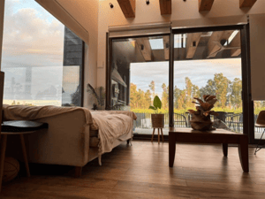 -5