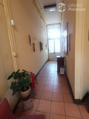 -5