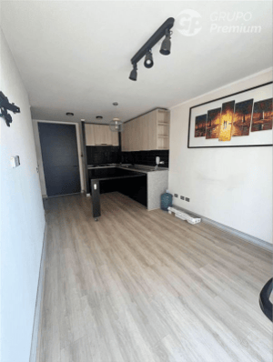 -3