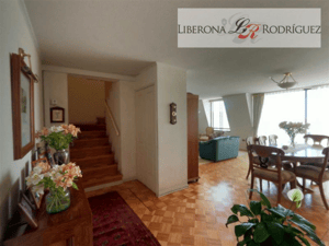 -5