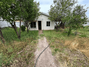 114090175-1