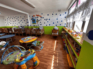 jardin-infantil-/construccion-hasta-7-pisos-(84-1