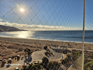 -5