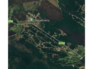 -3