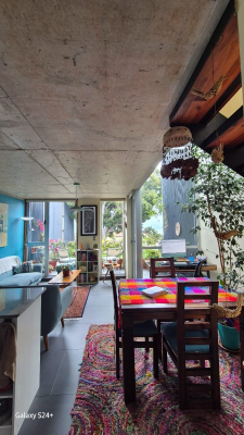-5