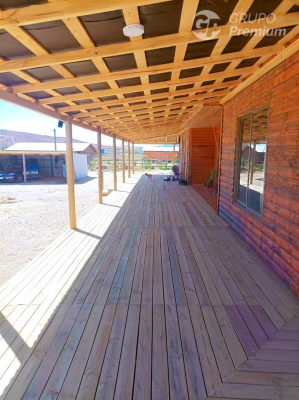 -5