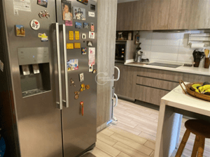 -3