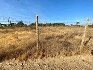 venta-de-terreno-(88864)-1