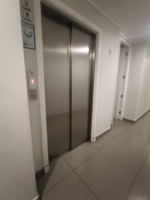 -3