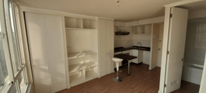 -3