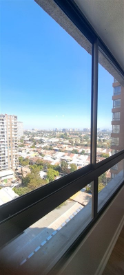102008101-1