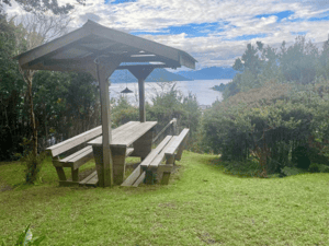 increible-casa-en-puelo-(84979)-1