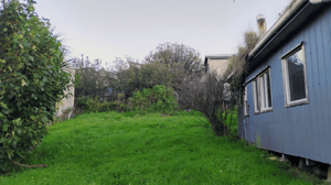 402600-1