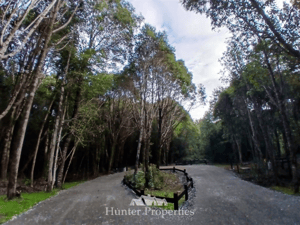 Parcela de Agrado en Puerto Varas - 114002490-2 Parcela de Agrado en Puerto Varas - 114002490-2