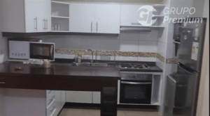 -3