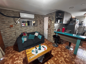 depto-3-dorm,-2-banos,-remodelado-(96969)-1