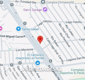 -5