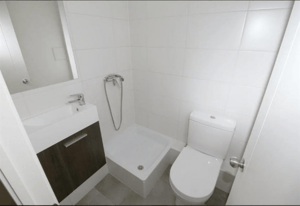 -3