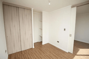 -4