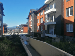 departamento-en-condominio-plaza-schwerter-(73801)-1