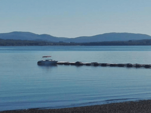 isla-cailin-(73971)-1