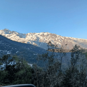 san-jose-de-maipo-(74085)-1