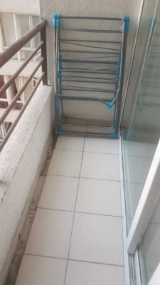 -5